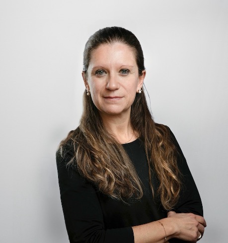 eulalia ver