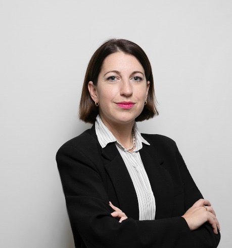eulalia ver